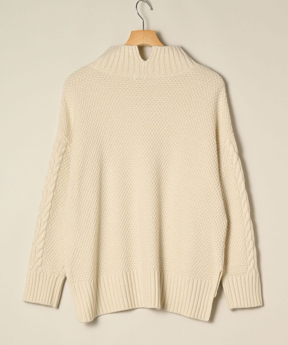 ONWARD Reuse Park 【any FAM】ニット秋冬 