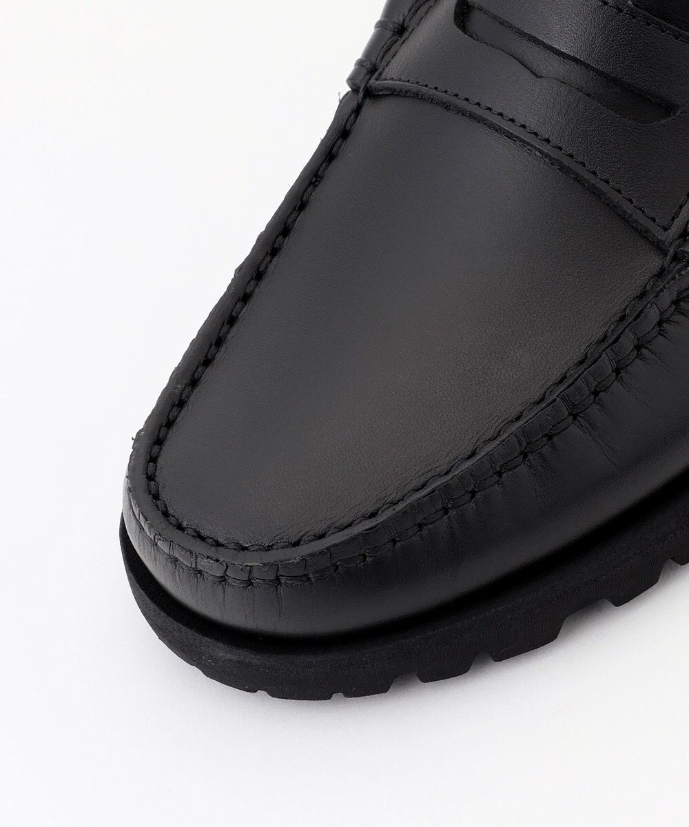 JOSEPH HOMME 【Paraboot】 CORAUX 