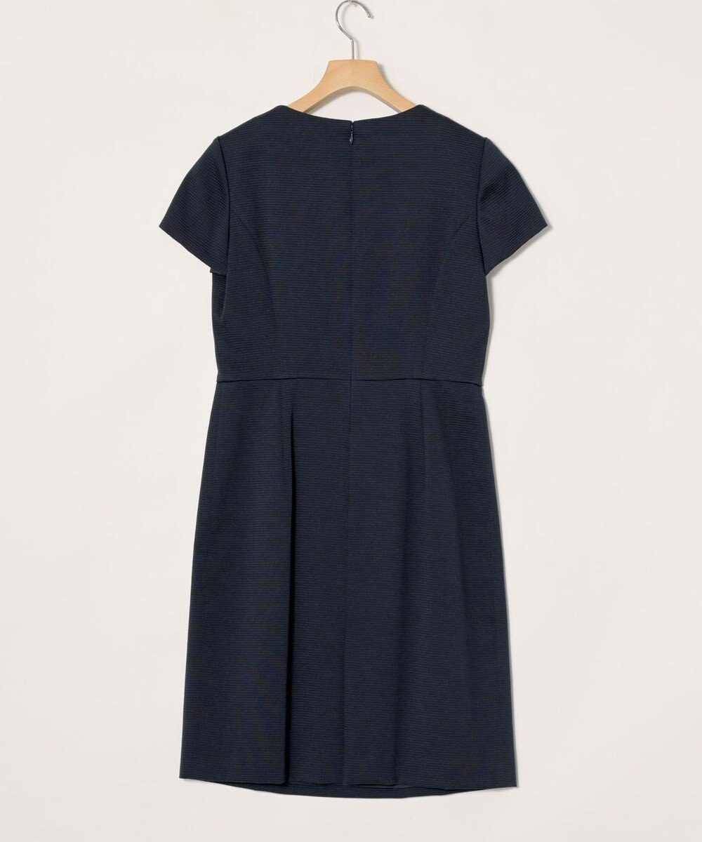 ONWARD Reuse Park 【23区】ワンピース春夏 