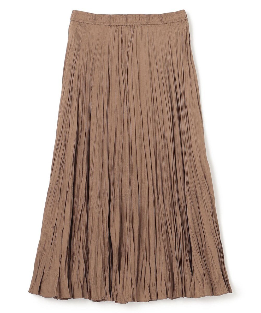 JOSEPH ハボタイ　スカート 