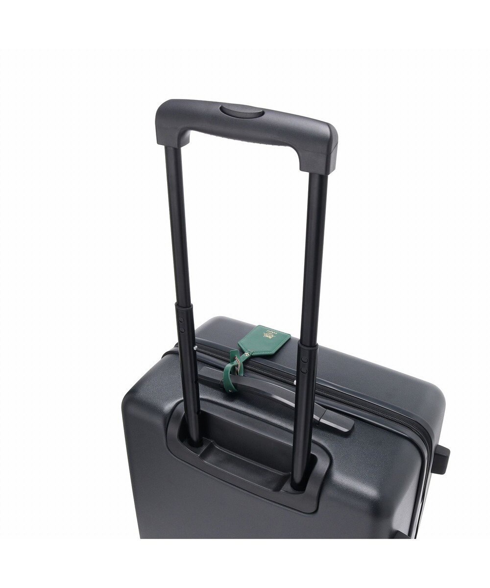 ACE BAGS & LUGGAGE HAyU × ace.  パキラ スーツケース 48L 05782 エース 