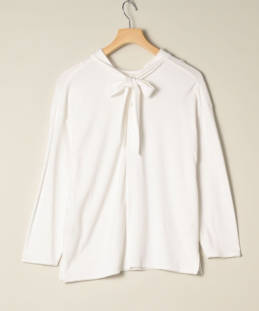 ONWARD Reuse Park 【組曲】カットソー秋冬 