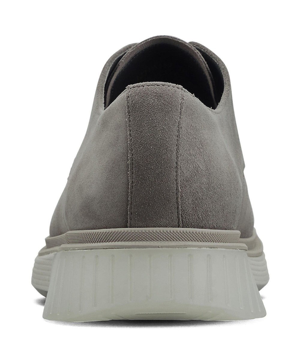 ASICS WALKING RUNWALK LEAD180 MC189K 2E 