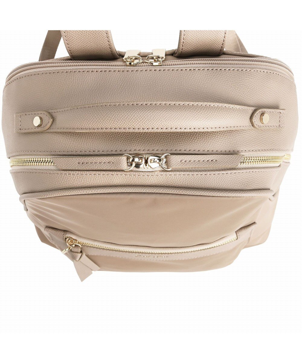 ACE BAGS & LUGGAGE Jewelna Rose ロッティ リュックサック 14.0インチPC 16242 ジュエルナローズ 