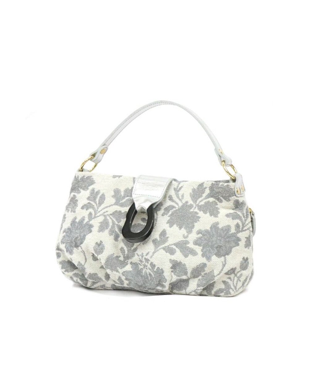 Regalo Felice 【2way / 日本製】ショルダー(取り外し可) / REGALO 