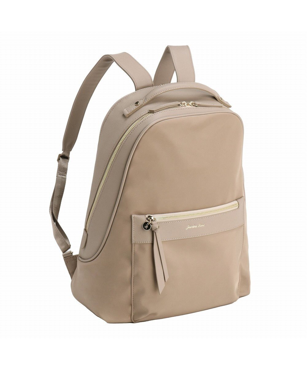 ACE BAGS & LUGGAGE Jewelna Rose ロッティ リュックサック 14.0インチPC 16242 ジュエルナローズ 