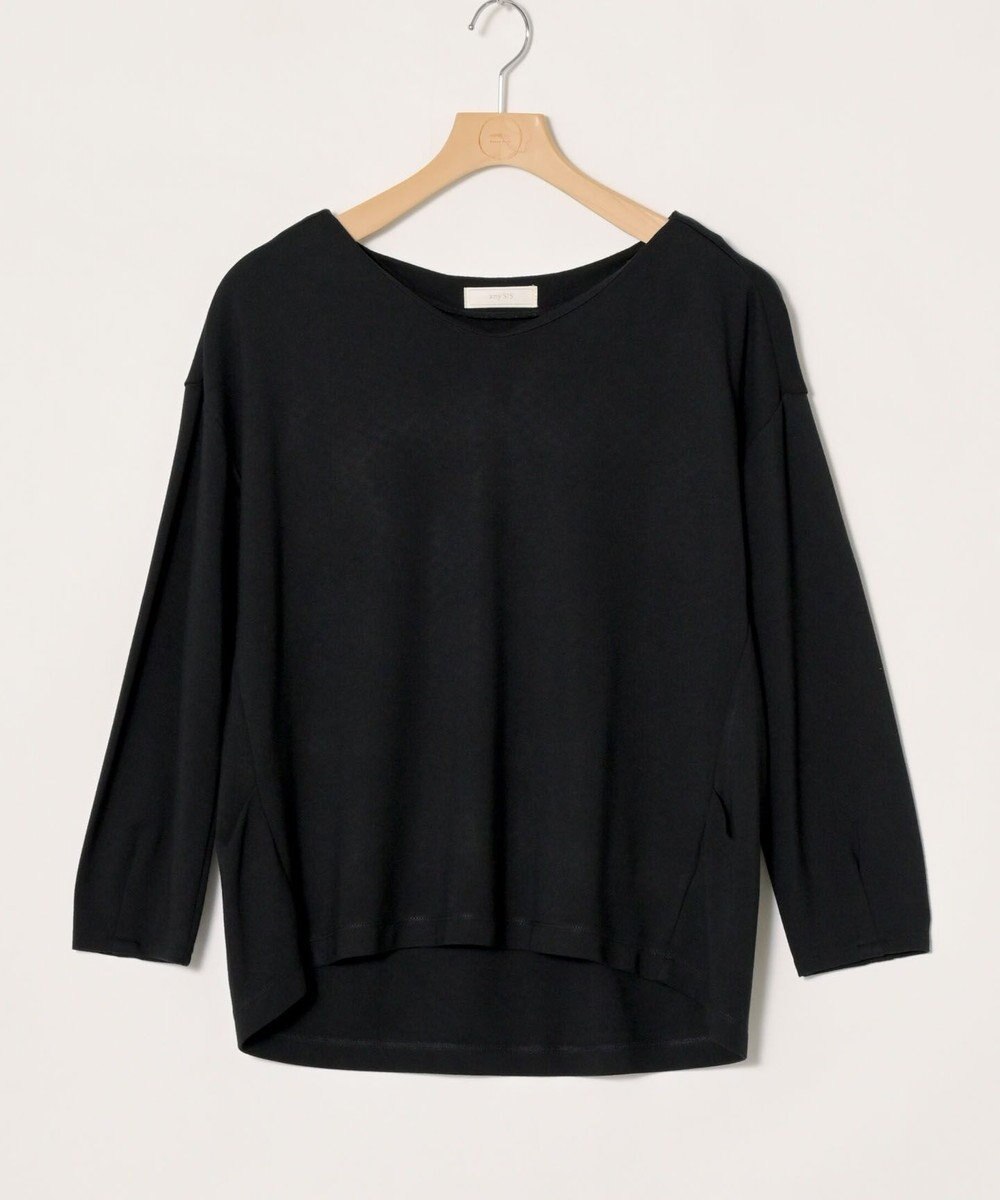 ONWARD Reuse Park 【any SiS】カットソー春夏 