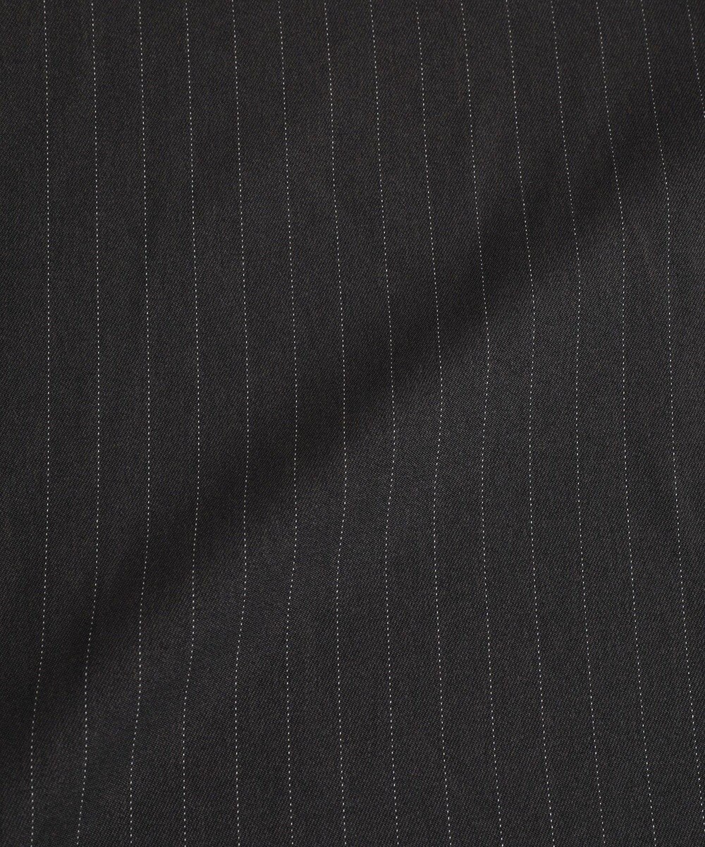 CRAFT STANDARD BOUTIQUE ストライプセットアップ 