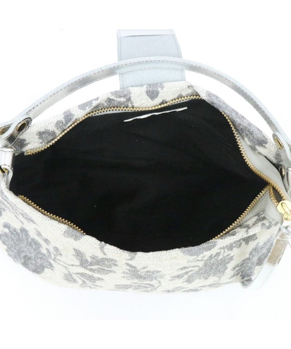 Regalo Felice 【2way / 日本製】ショルダー(取り外し可) / REGALO 