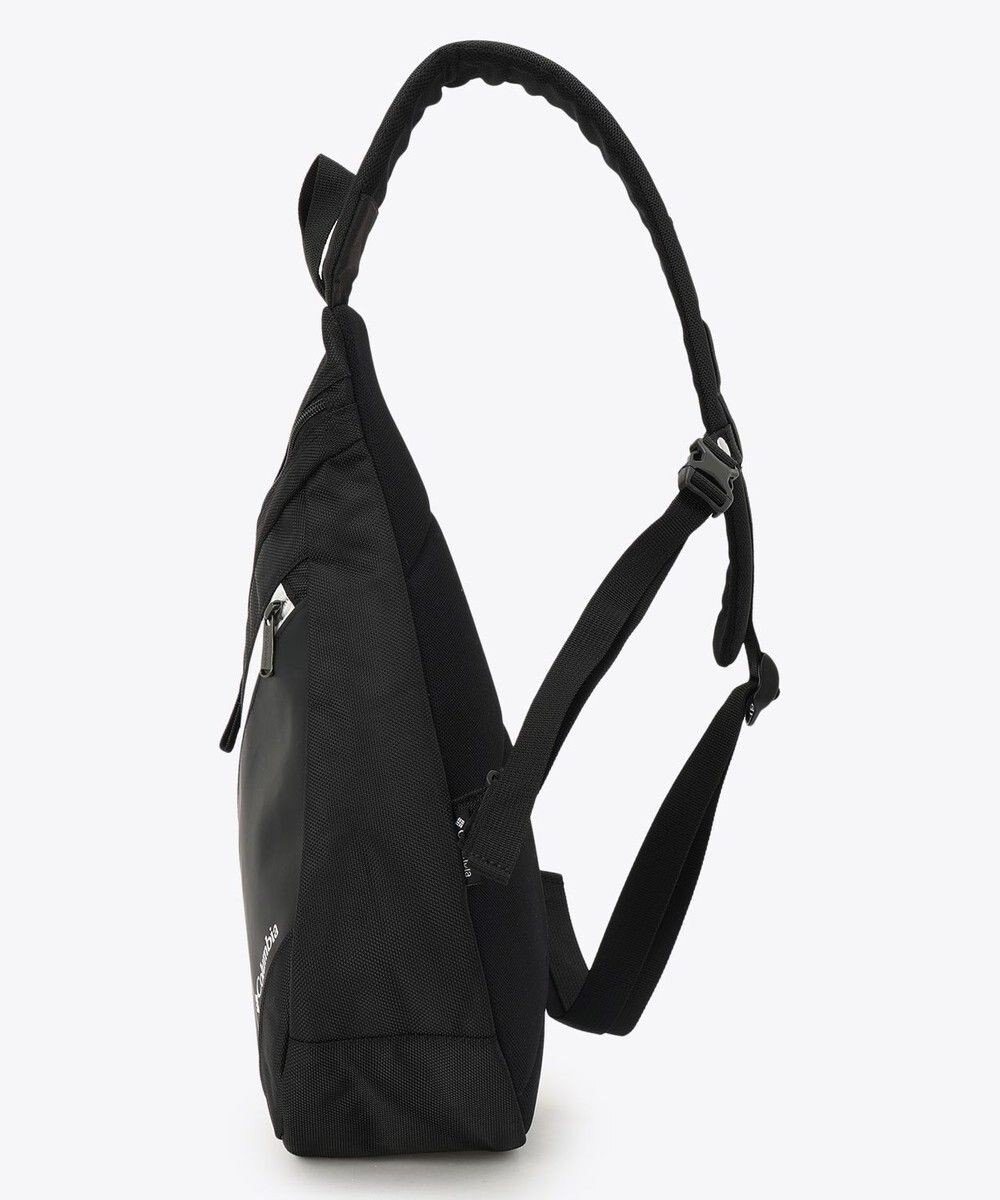 Columbia Columbia/ ブレムナースロープワンショルダー /コロンビア 