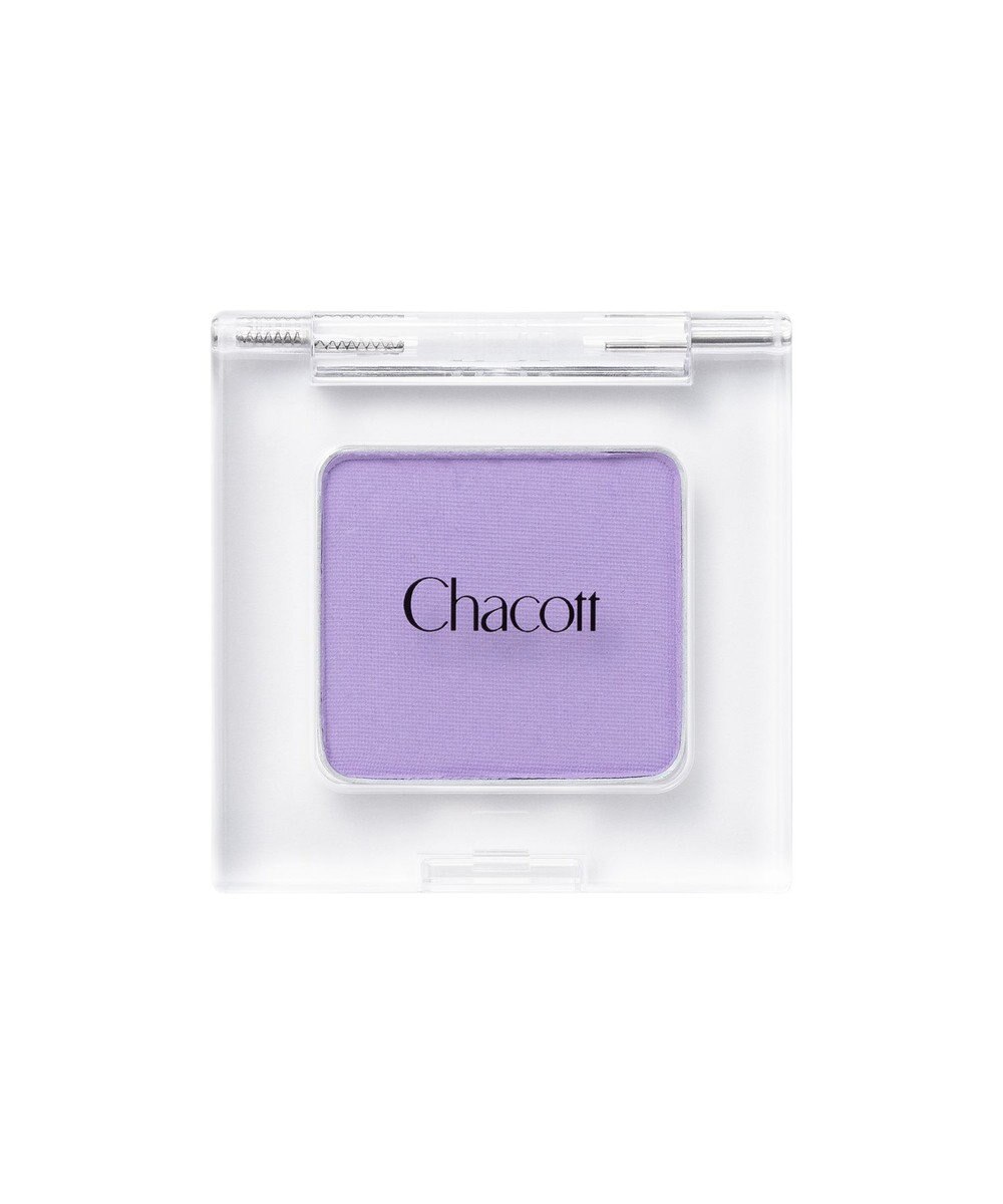 Chacott Cosmetics マルチカラーバリエーションMA22[MATTE] 