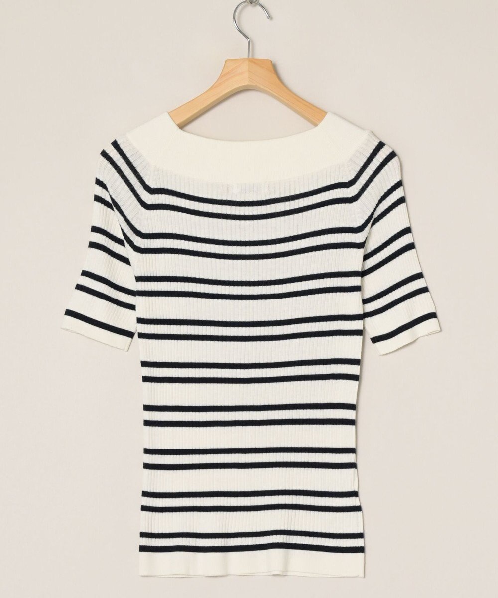 ONWARD Reuse Park 【any FAM】ニット春夏 