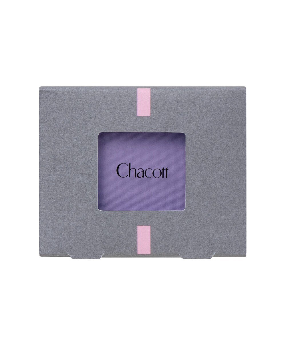 Chacott Cosmetics マルチカラーバリエーションMA22[MATTE] 