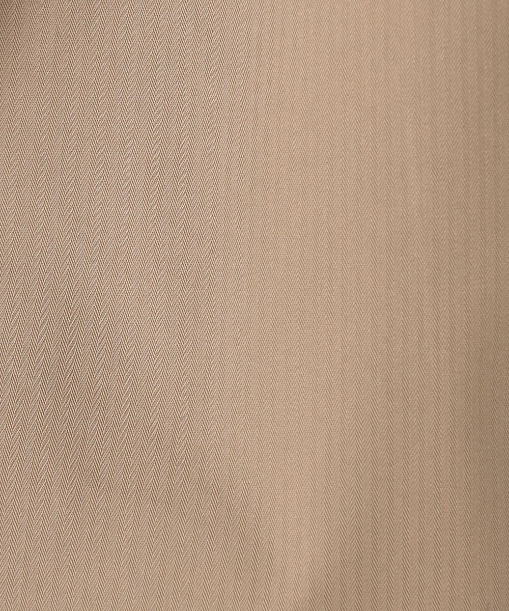 J.PRESS KIDS 【140-170cm】ショートパンツ 