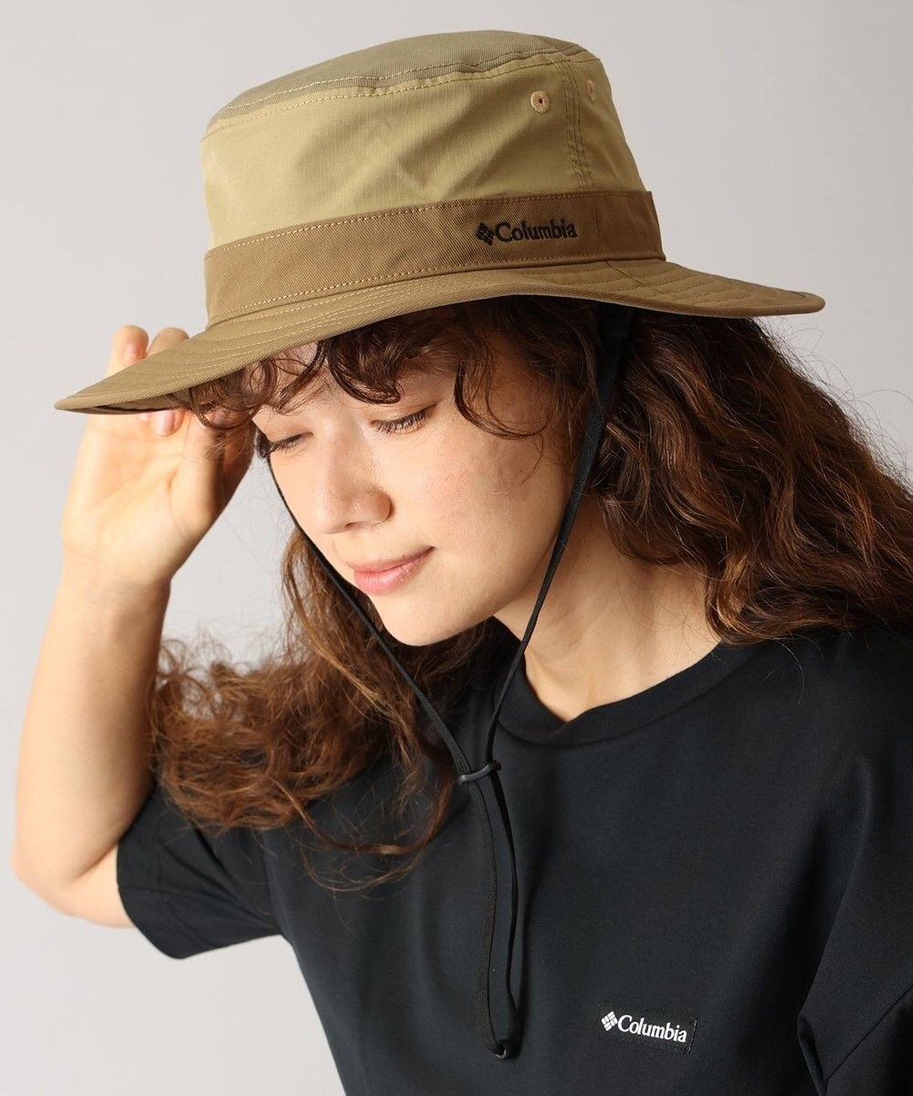 Columbia Columbia/ シッカモアライトブーニー /コロンビア 