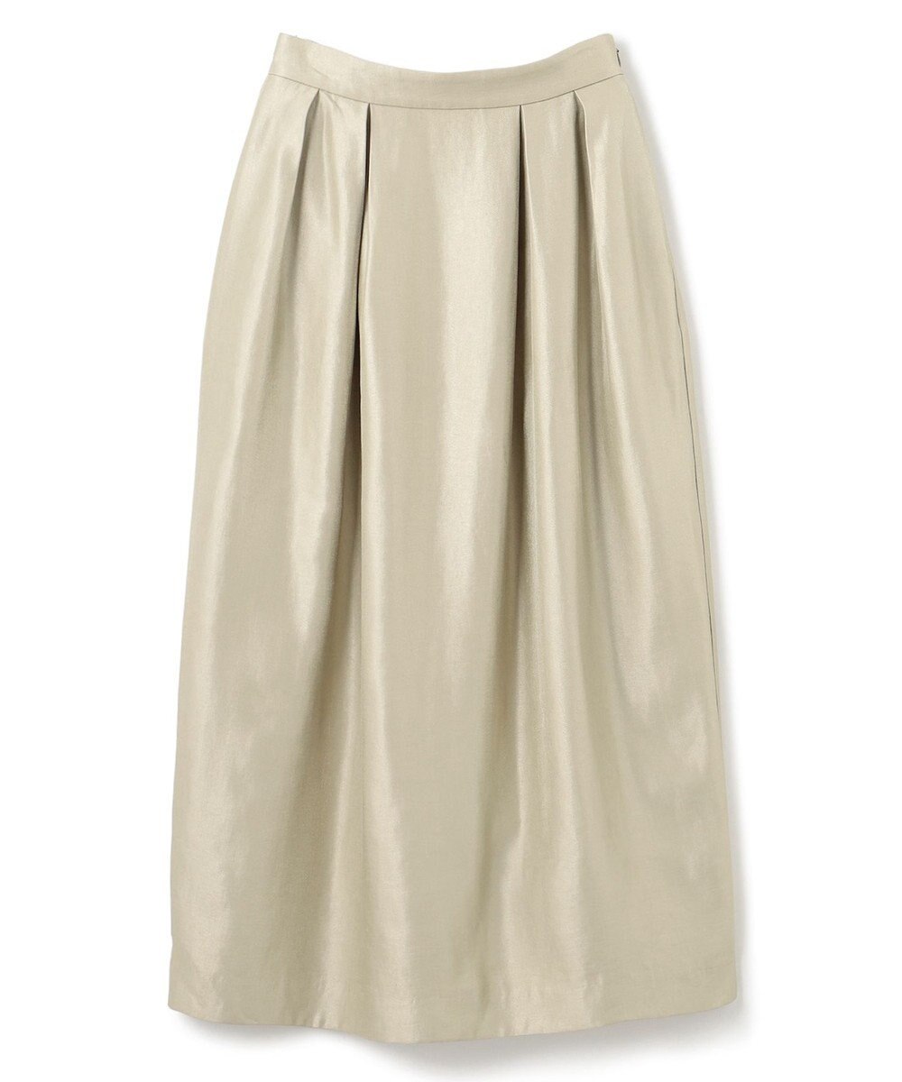 UNFILO 【STORY×UNFILOコラボ】ビスチェセットアップ 3点セット 