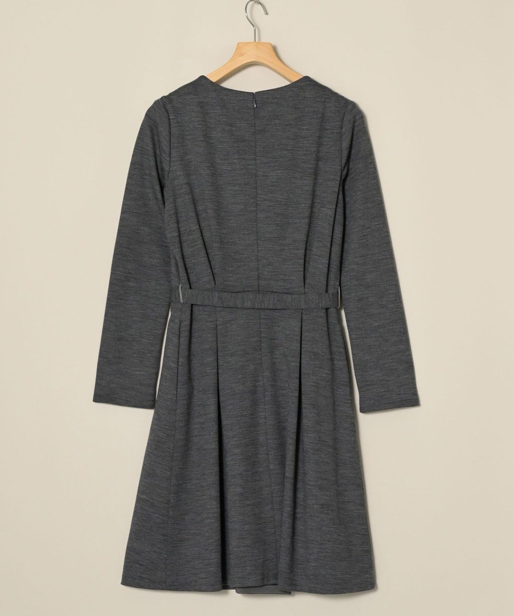 ONWARD Reuse Park 【自由区】ワンピース秋冬 