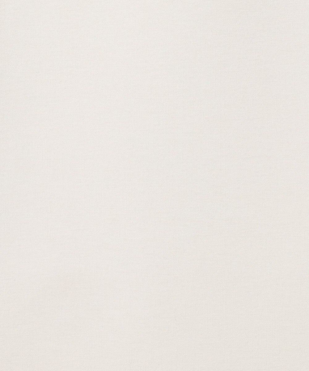 BEIGE， WALNUT / Iラインスカート 