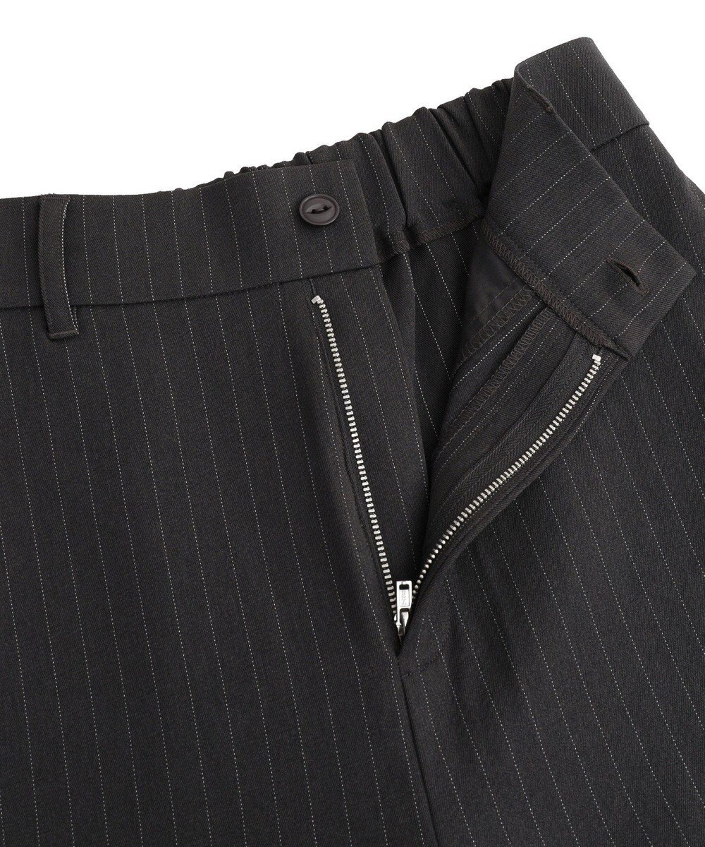 CRAFT STANDARD BOUTIQUE ストライプセットアップ 