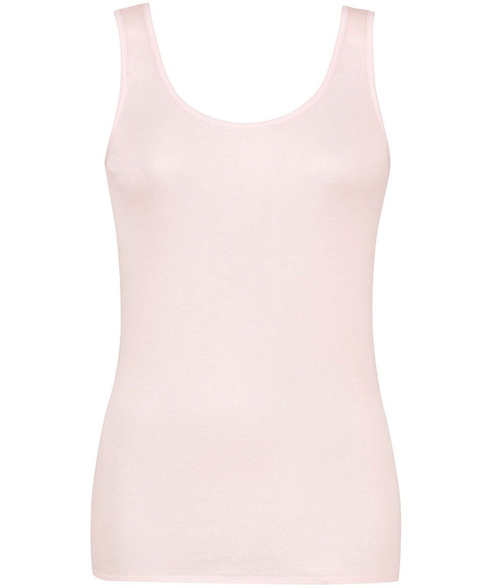 Wing インナー 綿100％ さらっと快適 抗菌防臭加工(身生地部) 【綿100% ひびきにくいタイプ】 ノースリーブ タンクトップ 春 夏 EL1174 ウイング／ワコール 