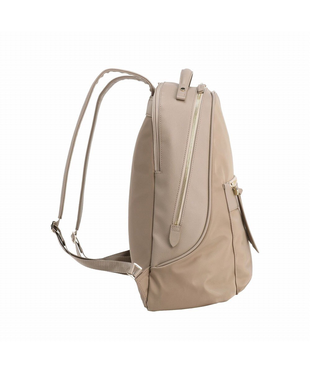 ACE BAGS & LUGGAGE Jewelna Rose ロッティ リュックサック 14.0インチPC 16242 ジュエルナローズ 