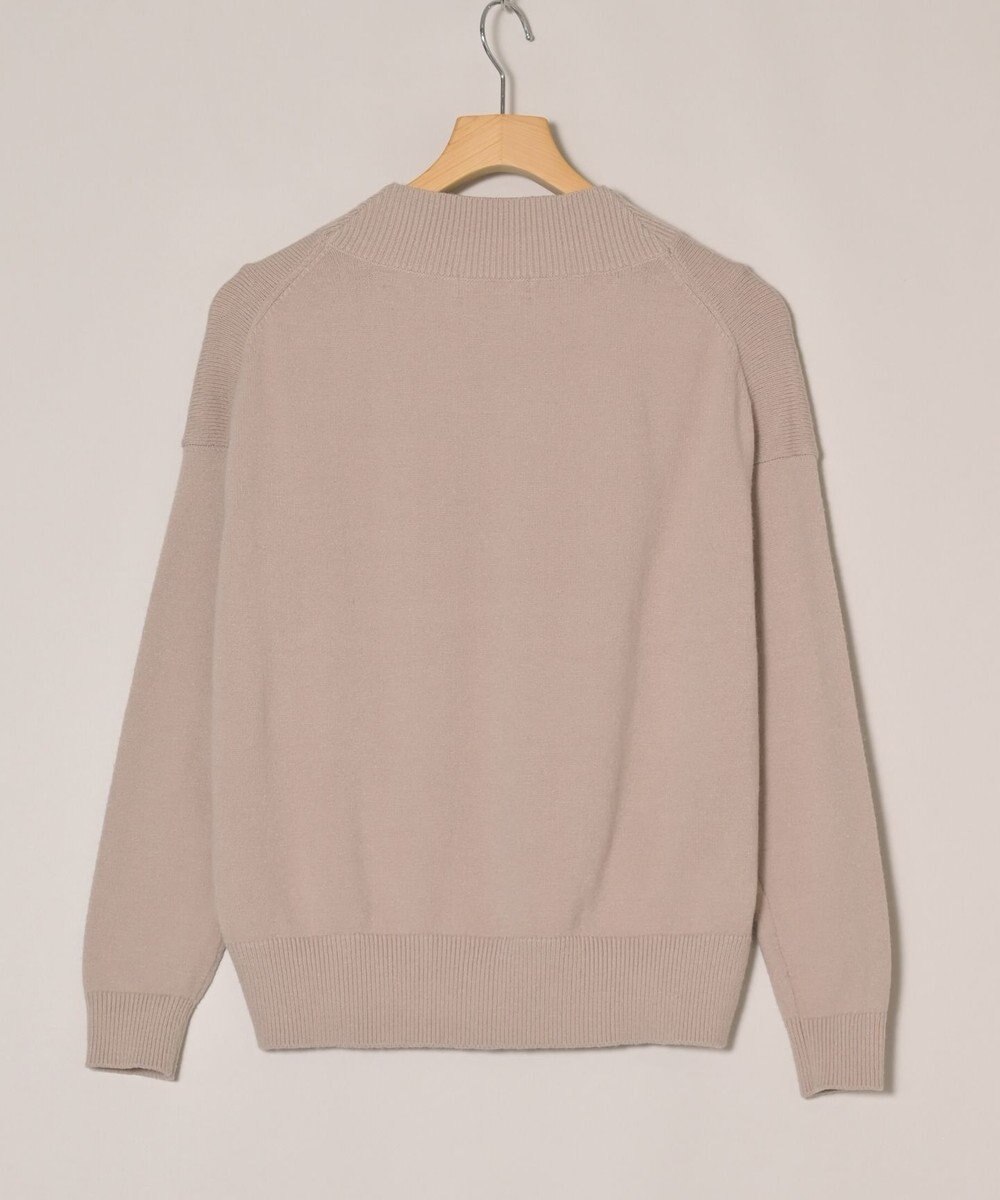 ONWARD Reuse Park 【any SiS】ニット秋冬 