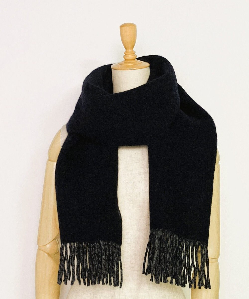 ONWARD Reuse Park 【23区】雑貨 