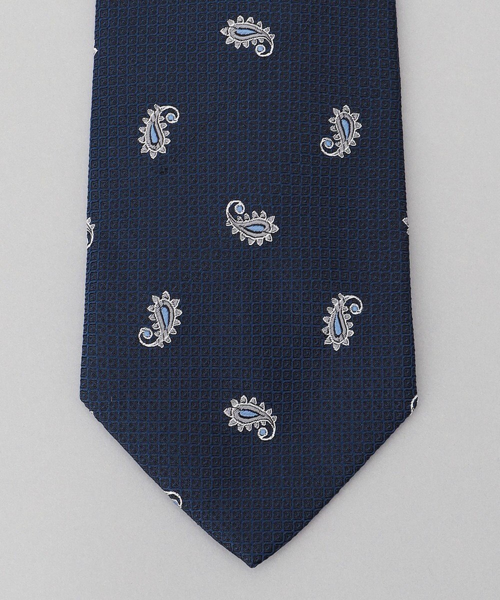 GOTAIRIKU STEPHEN WALTERS_ペイズリー 