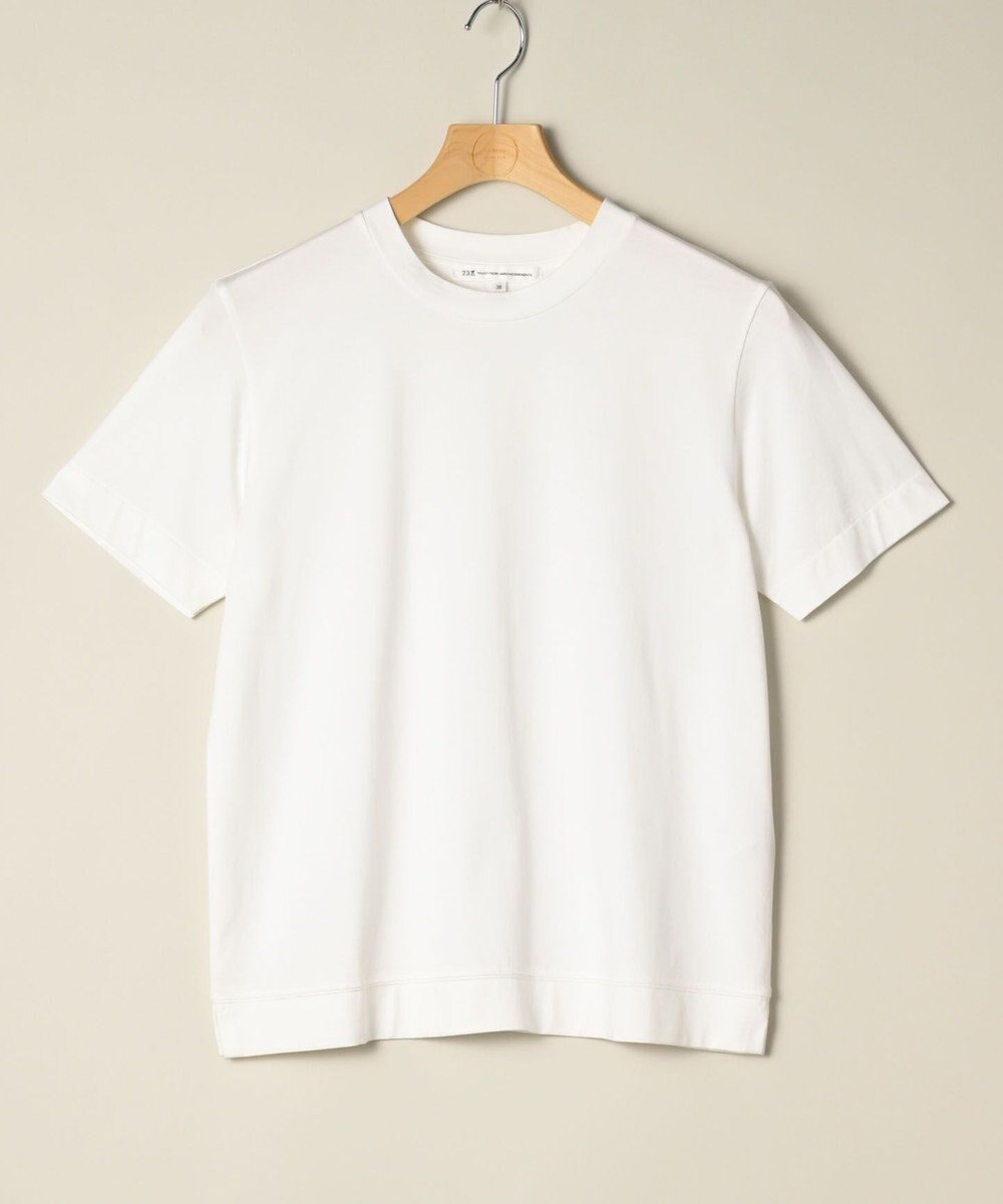 ONWARD Reuse Park 【23区】カットソー春夏 