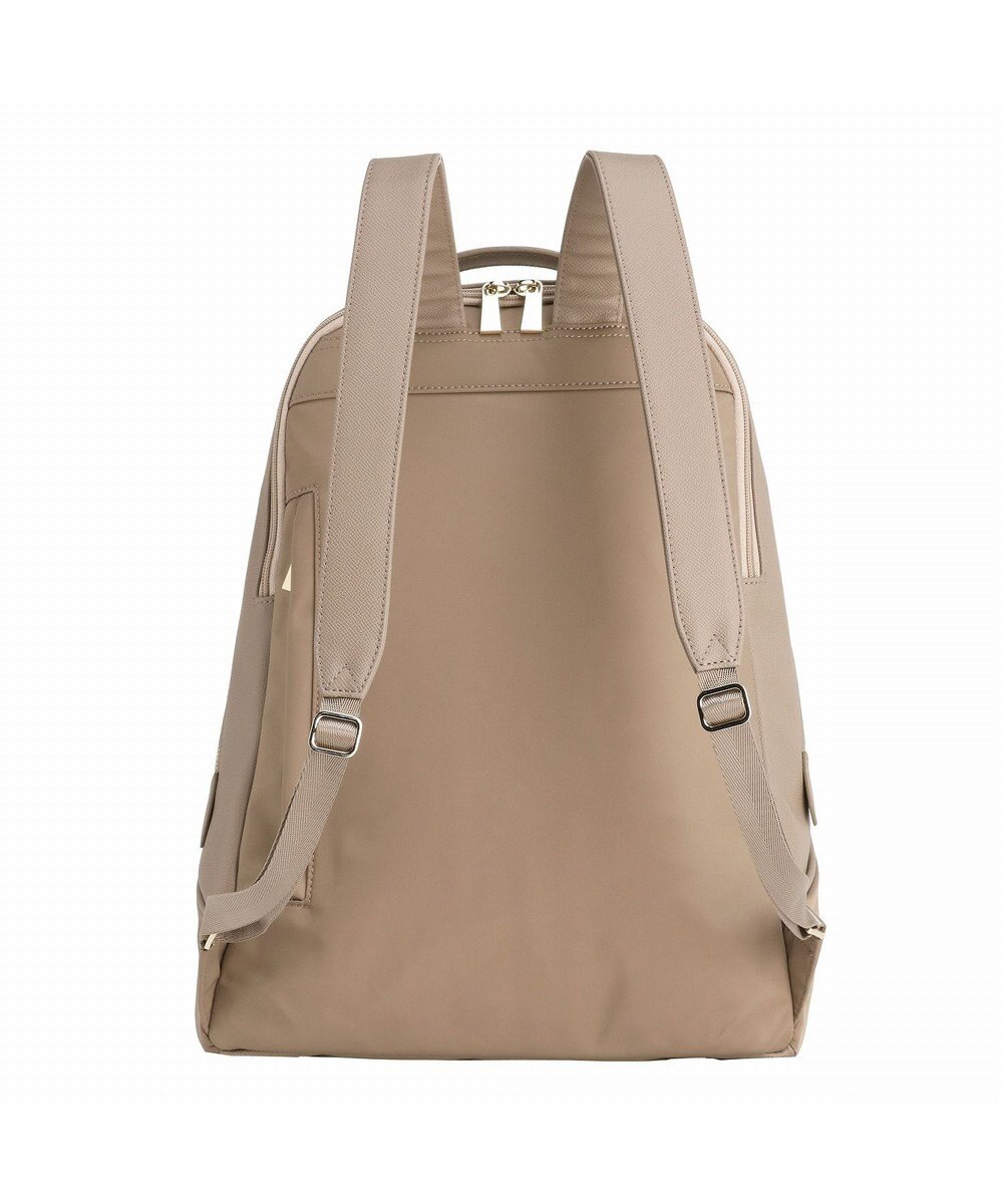 ACE BAGS & LUGGAGE Jewelna Rose ロッティ リュックサック 14.0インチPC 16242 ジュエルナローズ 