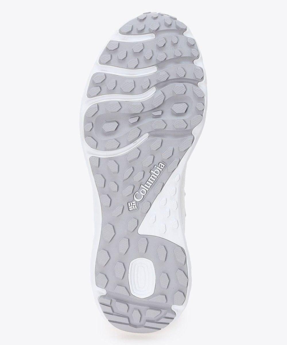 Columbia Columbia/ コノス ティーアールエス アウトドライ /コロンビア 