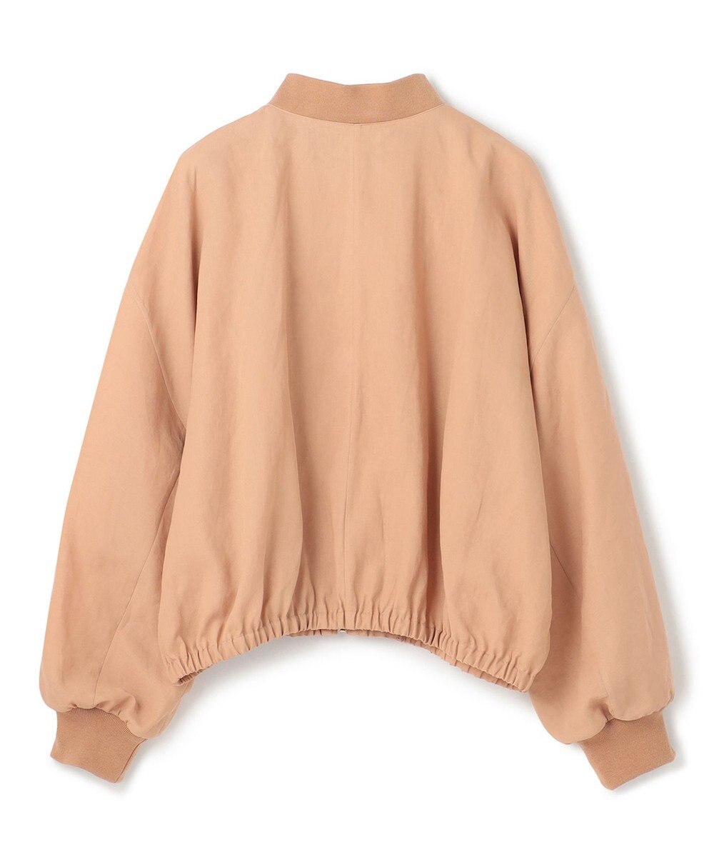 BEIGE， RIVOLI / ブルゾン 