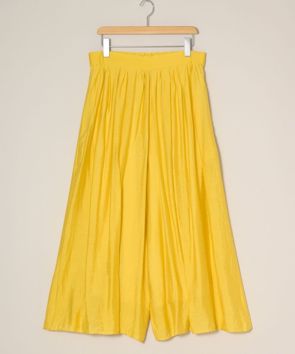 ONWARD Reuse Park 【UNFILO】パンツ春夏 