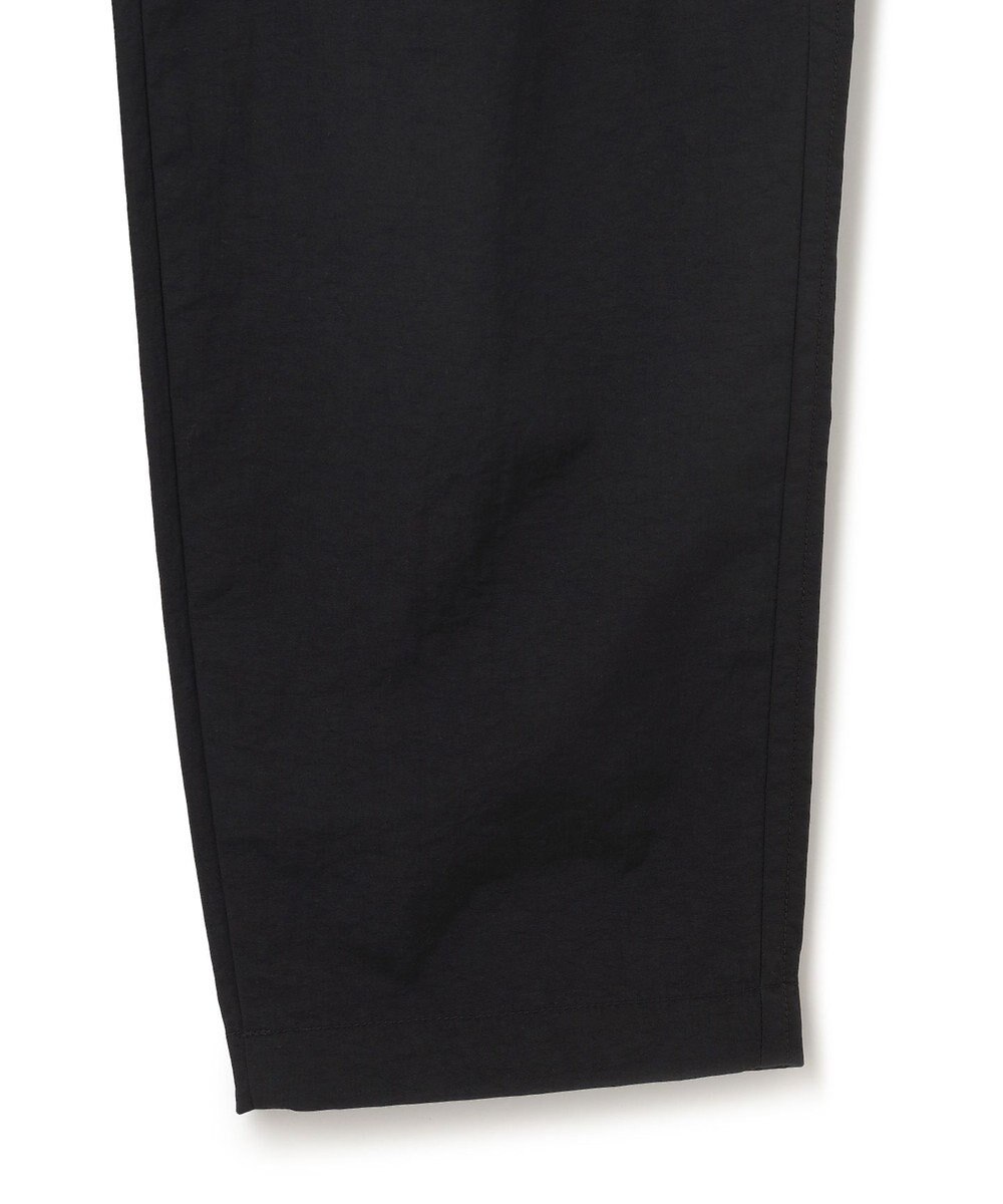 J.PRESS YORK STREET 【UNISEX】テーパードパンツ 