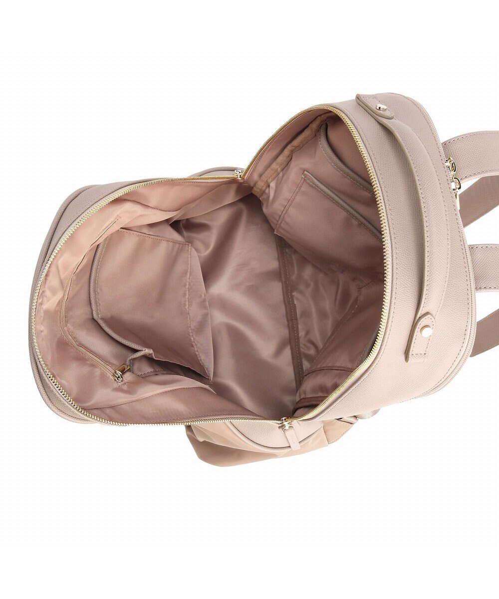 ACE BAGS & LUGGAGE Jewelna Rose ロッティ リュックサック 14.0インチPC 16242 ジュエルナローズ 