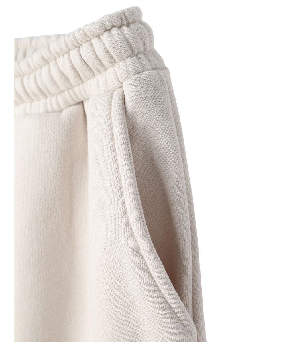 Green Parks ■別注　ＬＯＶＥ　ＢＯＡＴ　スウェットパンツ 