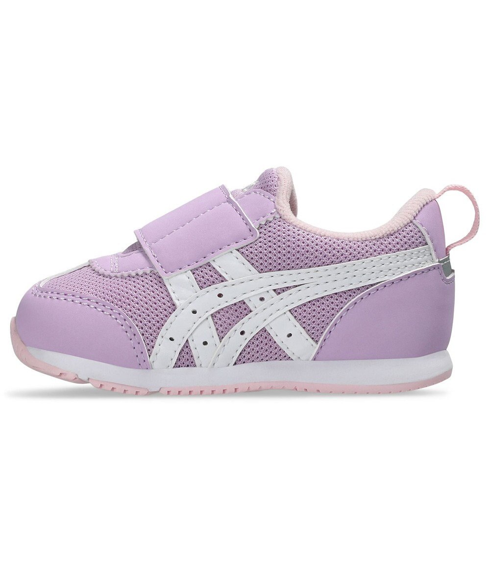 ASICS WALKING アイダホ BABY KT-ES 5 