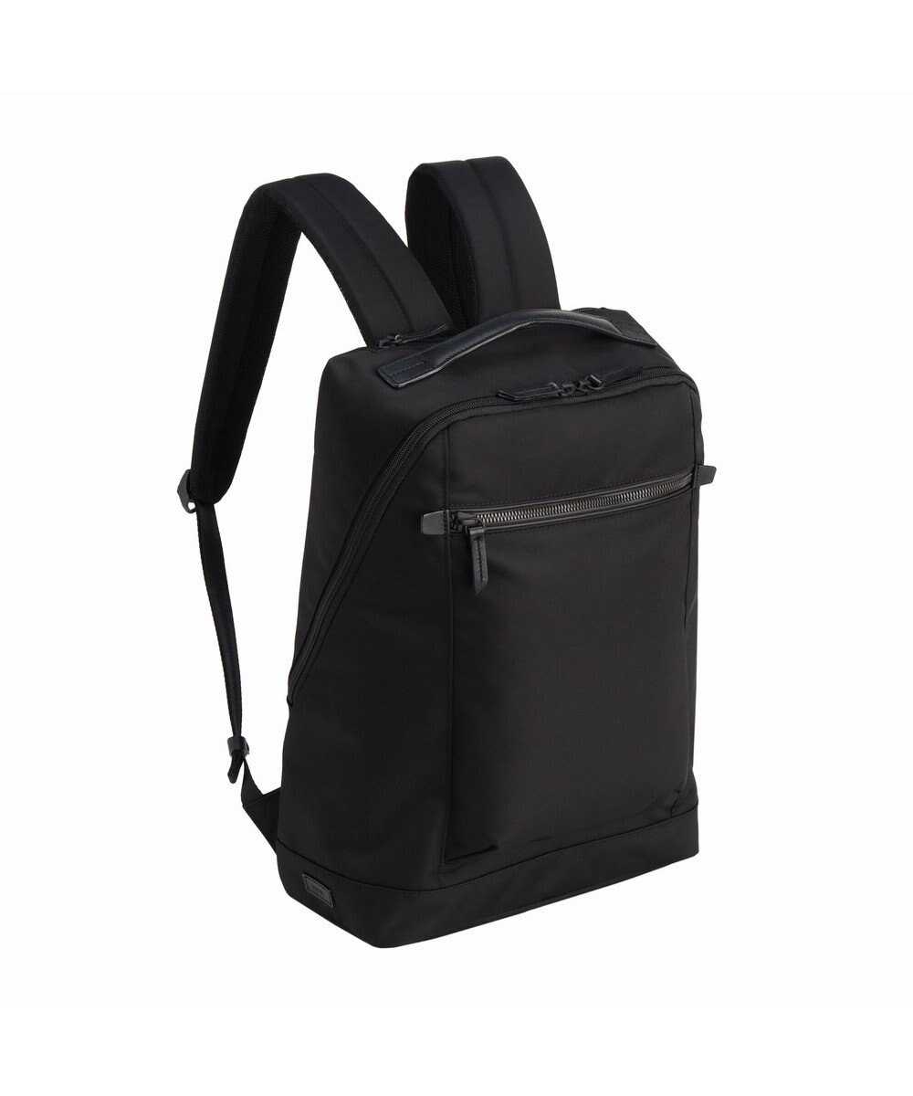 ACE BAGS & LUGGAGE ace. TOKYO  タクシージ リュックサック 68643 エース 