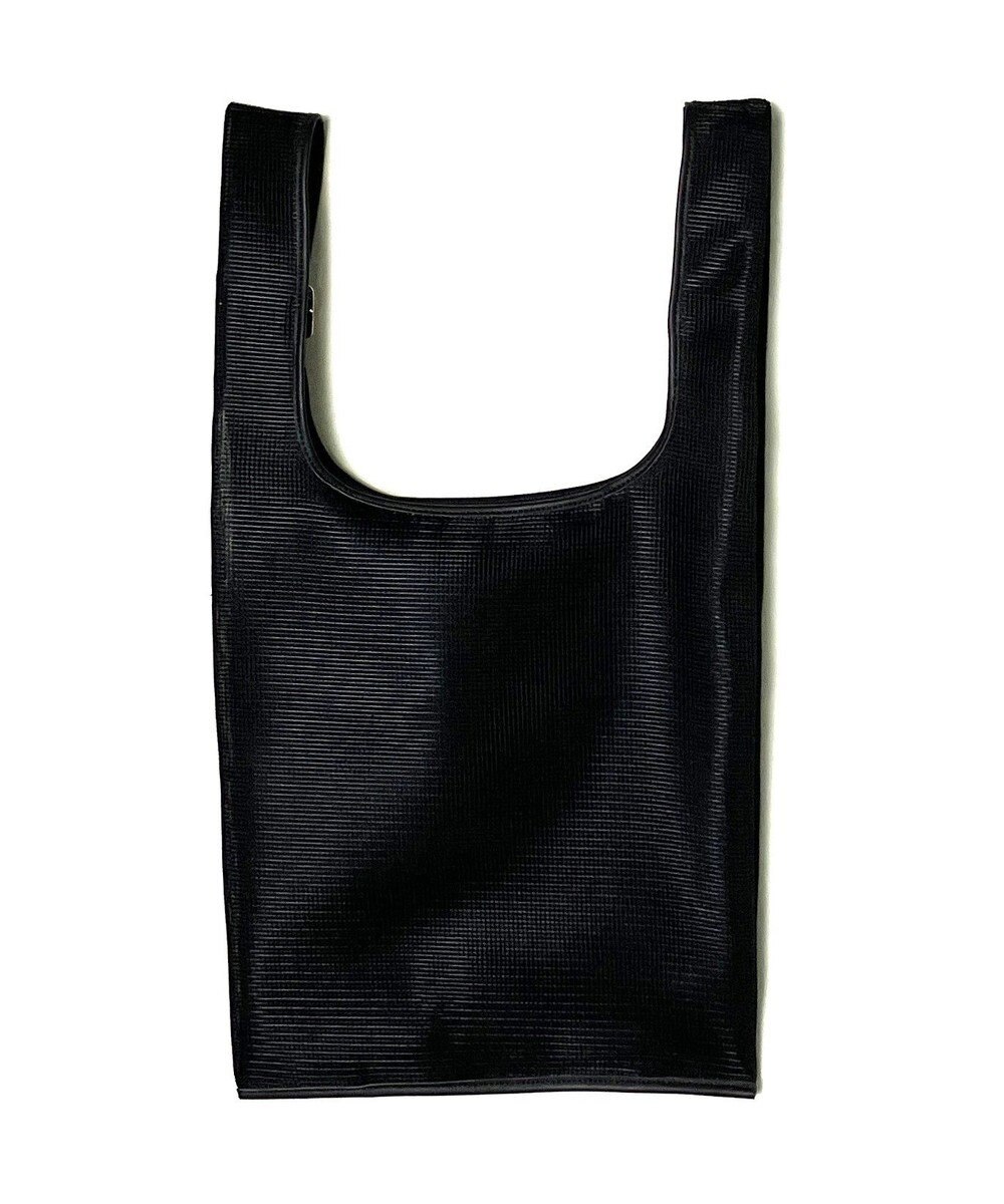 ONWARD Reuse Park 【ICB】バッグ 