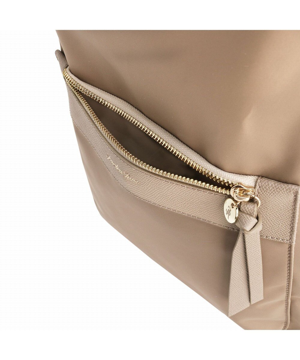 ACE BAGS & LUGGAGE Jewelna Rose ロッティ リュックサック 14.0インチPC 16242 ジュエルナローズ 