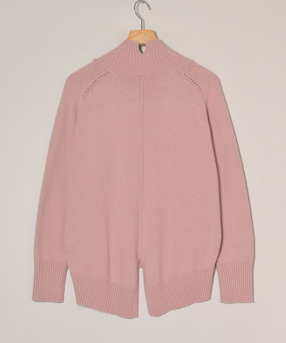 ONWARD Reuse Park 【組曲】ニット秋冬 