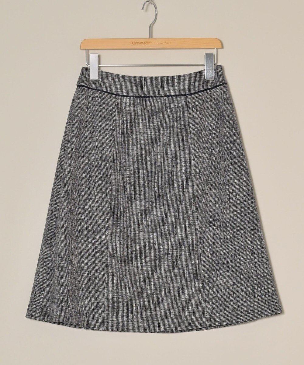 ONWARD Reuse Park 【any SiS】スカート春夏 