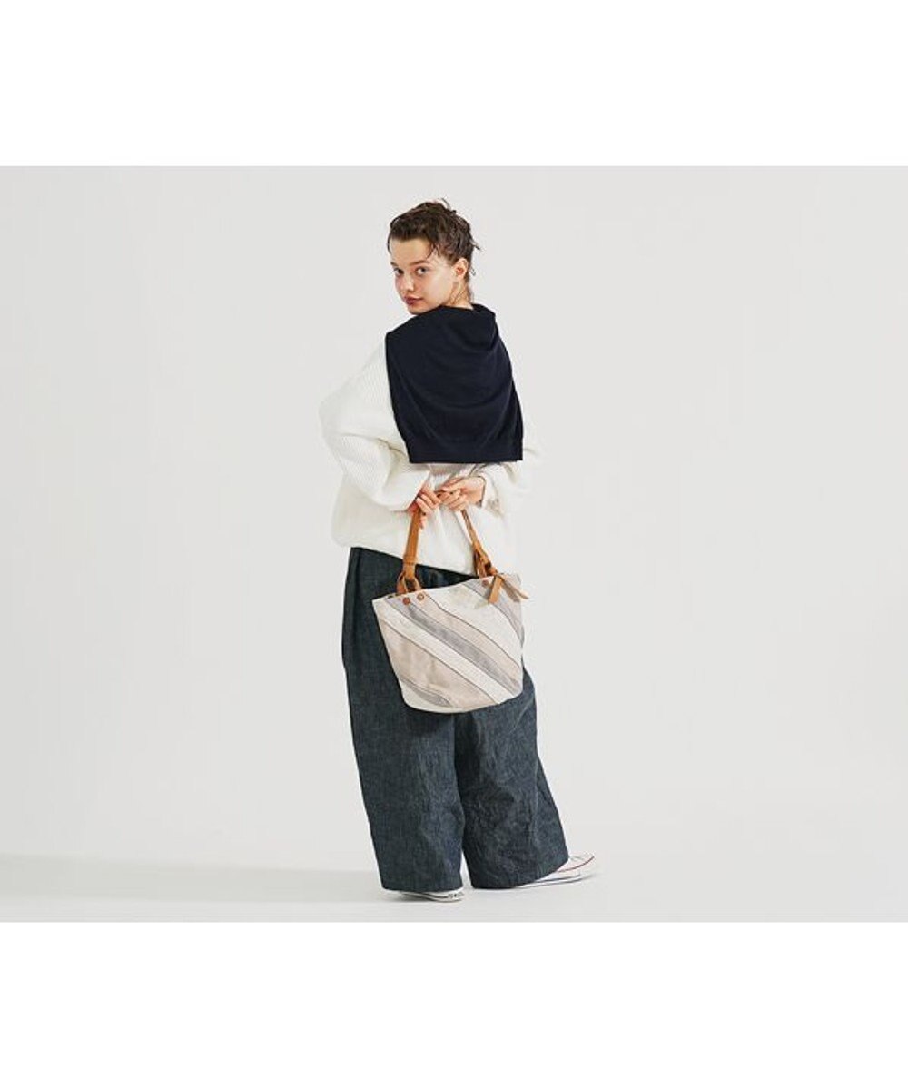 genten ストラッティ（小） 