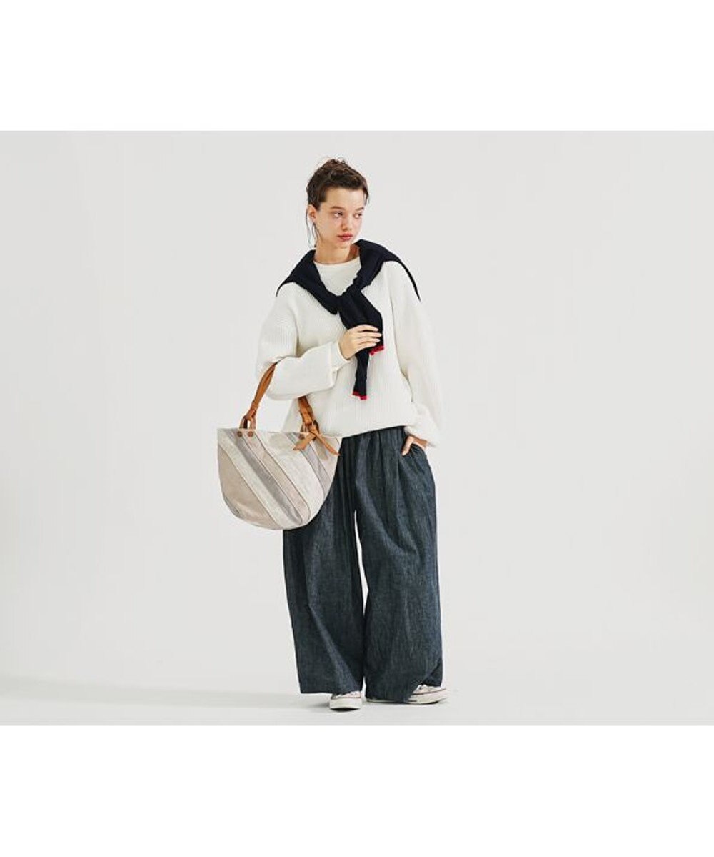 genten ストラッティ（小） 