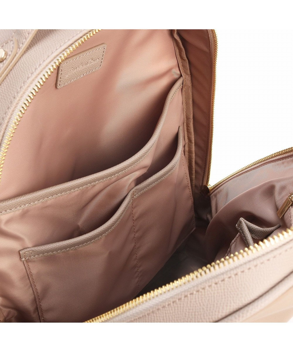 ACE BAGS & LUGGAGE Jewelna Rose ロッティ リュックサック 14.0インチPC 16242 ジュエルナローズ 