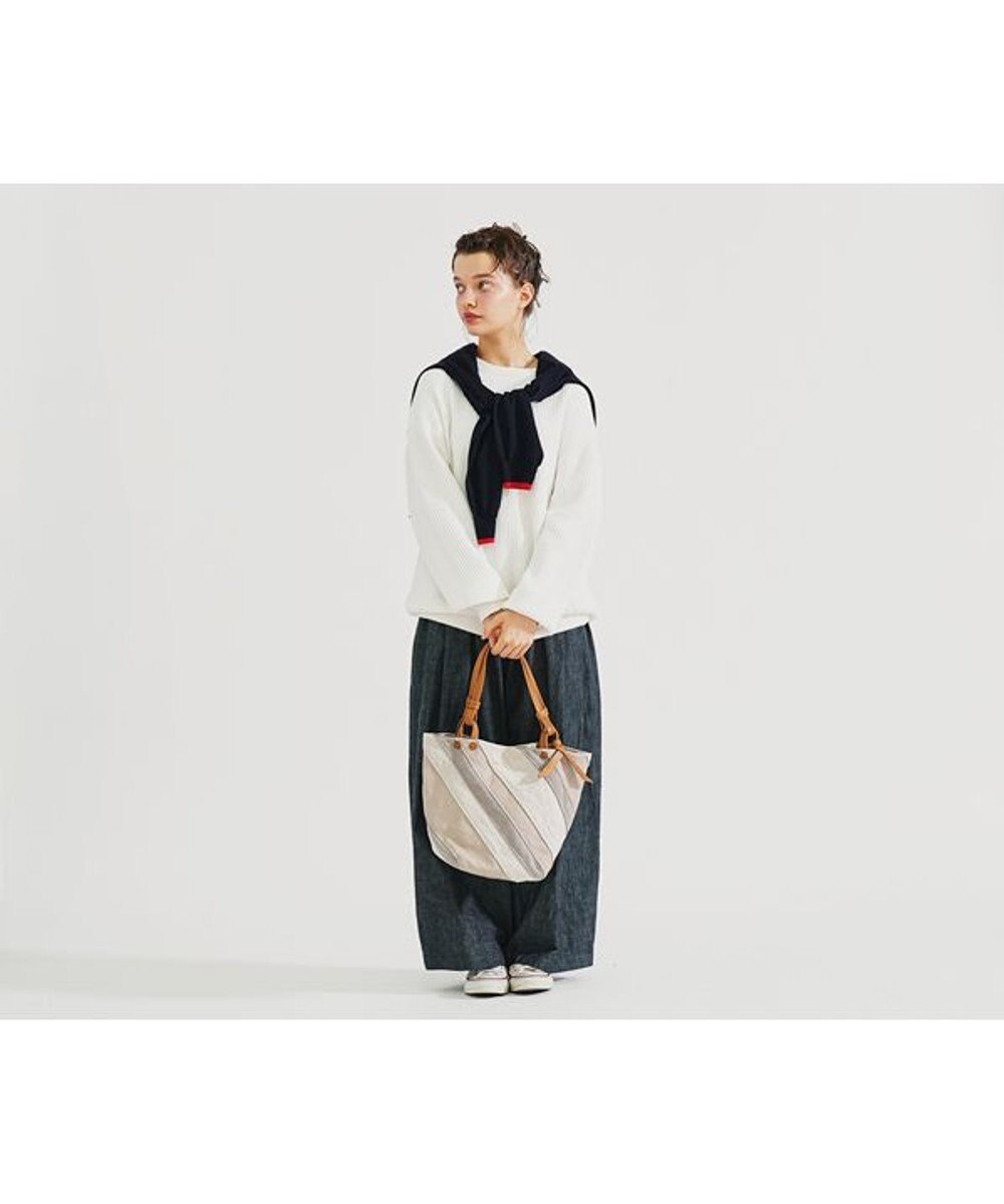 genten ストラッティ（小） 