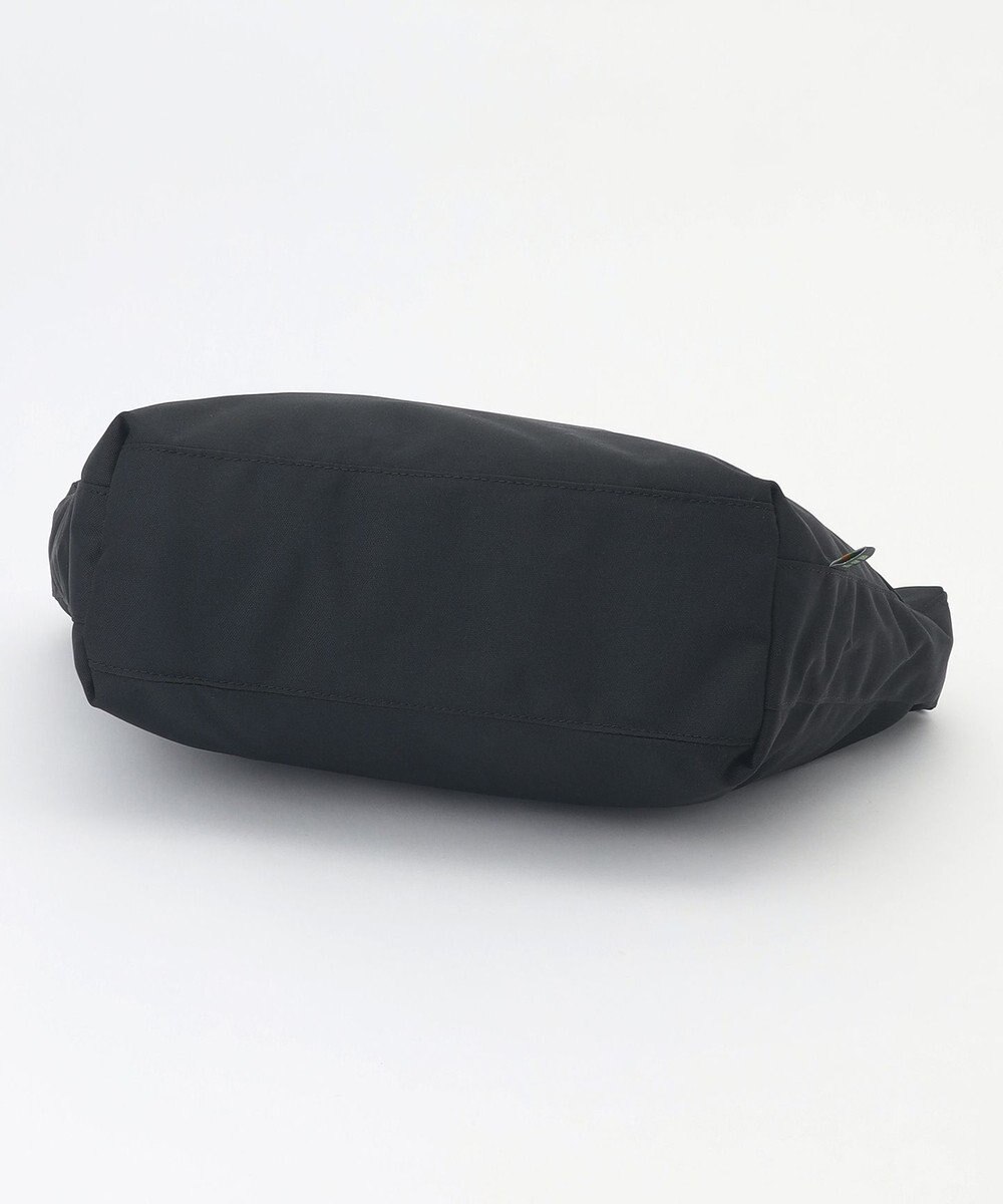 LA BAGAGERIE 【maison vert】 【CORDURA re/cor生地使用】コーデュラ撥水ボディバッグ 