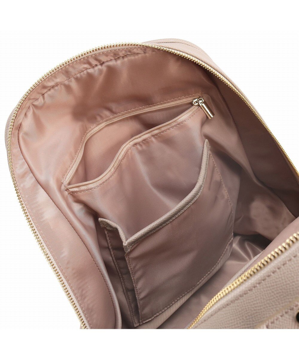 ACE BAGS & LUGGAGE Jewelna Rose ロッティ リュックサック 14.0インチPC 16242 ジュエルナローズ 