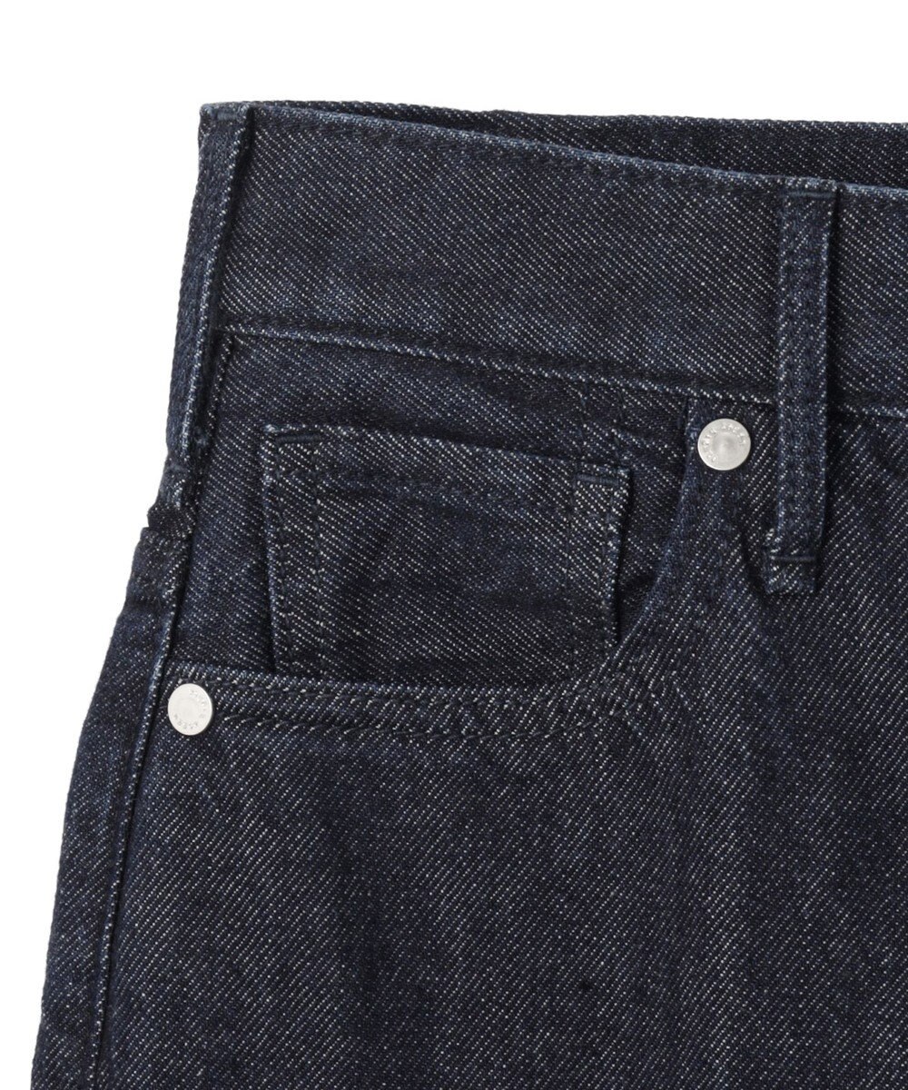 uncrave THE SISTER uncrave 