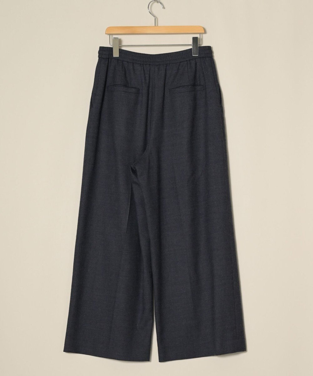 ONWARD Reuse Park 【自由区】パンツ秋冬 